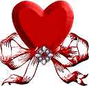 COEUR
