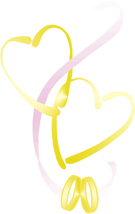 image clipart mariage - photo #28