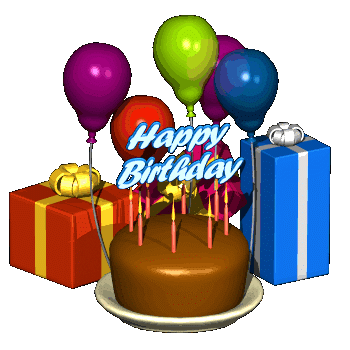 gifs anniversaire rencontre