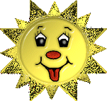 SOLEIL