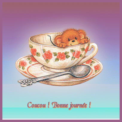 Bien au chaud chez soi ou à une terrasse... - Page 5 Lsaaxhlm